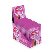 SaltStick Fastchews Mixed Berry