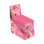SaltStick Fastchews Sandía