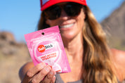 SaltStick Fastchews Sandía