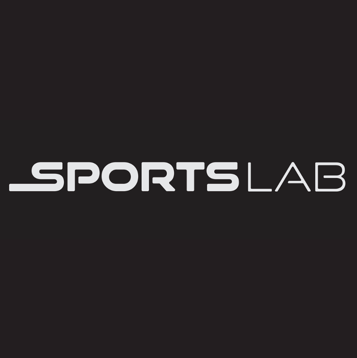 Contacto y Tiendas – Sports Lab