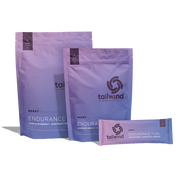 Endurance Fuel Berry - Tailwind