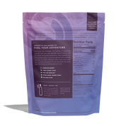 Endurance Fuel Berry - Tailwind