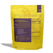 Endurance Fuel Limon - Tailwind