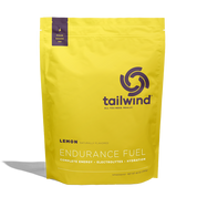 Endurance Fuel Limon - Tailwind