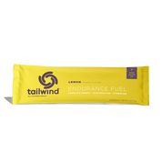 Endurance Fuel Limon - Tailwind