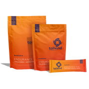 Endurance Fuel Mandarina - Tailwind