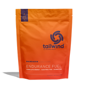 Special Tailwind Endurance Fuel 30 Servings