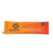Endurance Fuel Mandarina - Tailwind