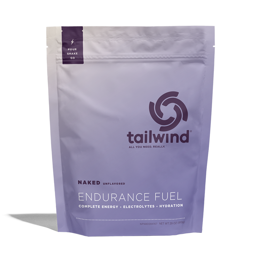 Special Tailwind Endurance Fuel 30 Servings