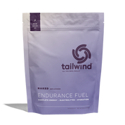 Special Tailwind Endurance Fuel 30 Servings