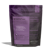 Tailwind - Recovery Mix Chocolate
