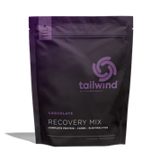 Tailwind - Recovery Mix Chocolate