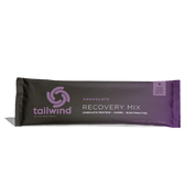 Tailwind - Recovery Mix Chocolate