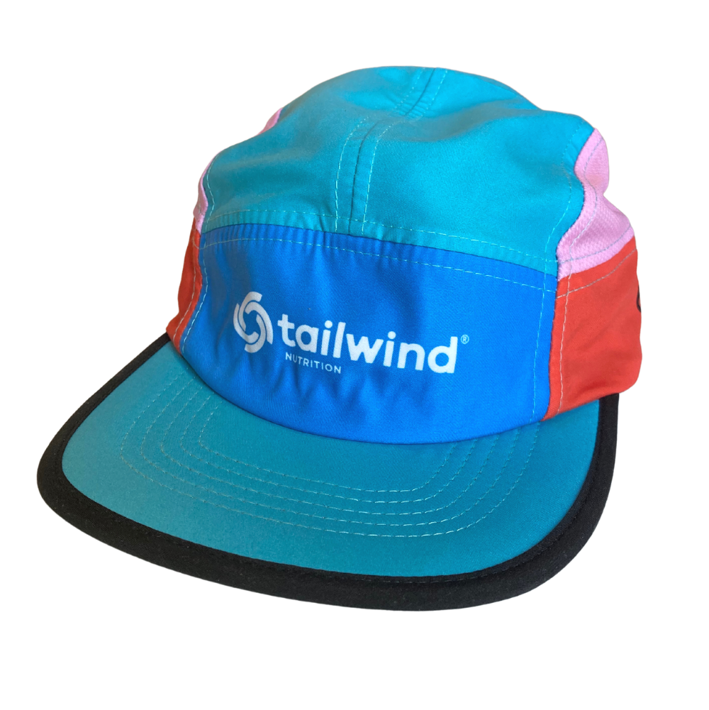 Gorra Tailwind