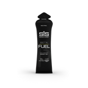 SiS - Beta Fuel Gels