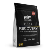BETA Recovery Chocolate
