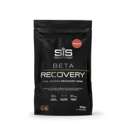 BETA Recovery Chocolate