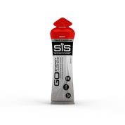 SiS - GO Energy Gels + Caffeine