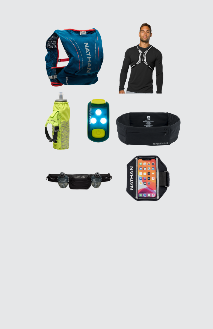colecciones_shopify_2.png