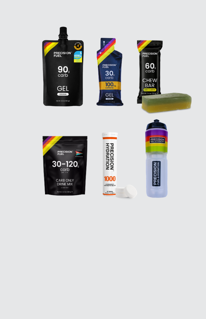 colecciones_shopify_3.png