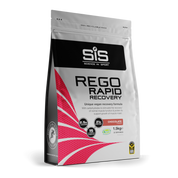 REGO rapid recovery chocolate