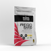 REGO rapid recovery vainilla
