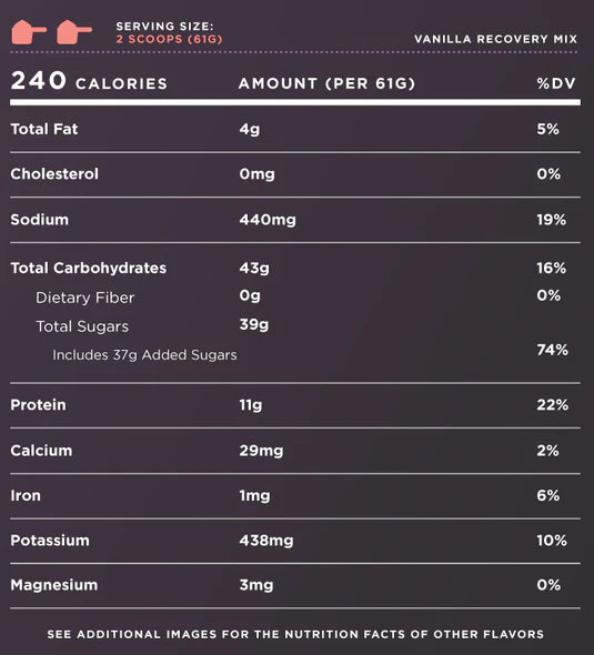 Nutrition-Facts_Recovery-Mix-Simplified-10-11-EDIT_535x_a8f9d765-53cf-46ff-9c0e-15173673b6be.webp