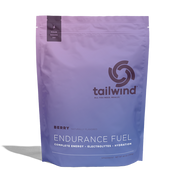 Endurance Fuel Berry - Tailwind